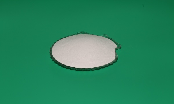 白剛玉噴砂——打造完美表面的秘密武器