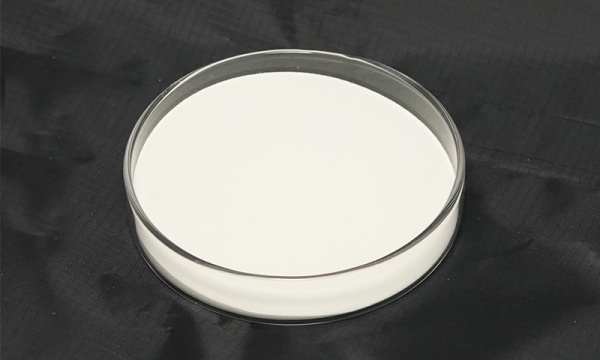 如何處理廢棄的氧化鋯砂，實(shí)現(xiàn)循環(huán)利用？