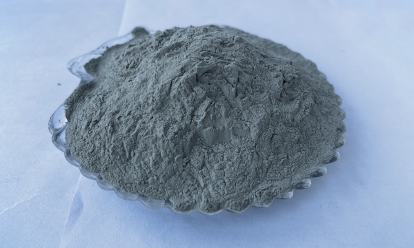 棕剛玉微粉的環(huán)保性能與可持續(xù)發(fā)展