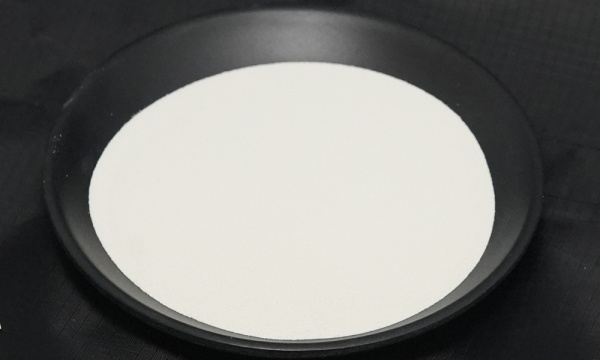 如何優化氧化鋯砂的生產流程以降低成本？