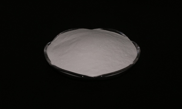 白剛玉砂在陶瓷行業的廣泛應用