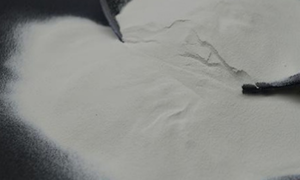 氧化鋯砂在半導體行業的應用挑戰與機遇