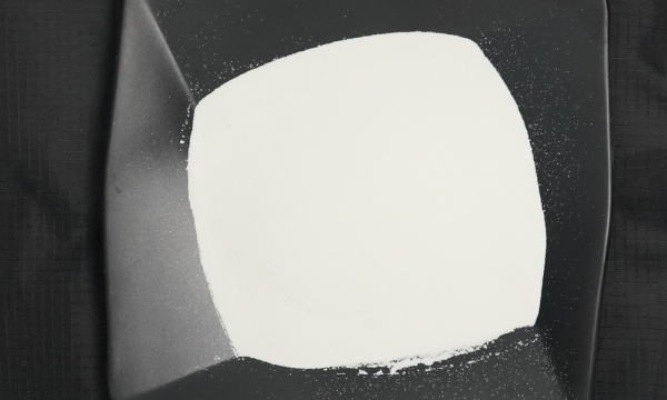 氧化鋯砂在防火材料中的有效性驗證