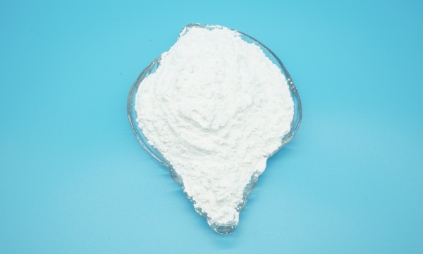 白剛玉微粉在光學鏡頭拋光中的優勢