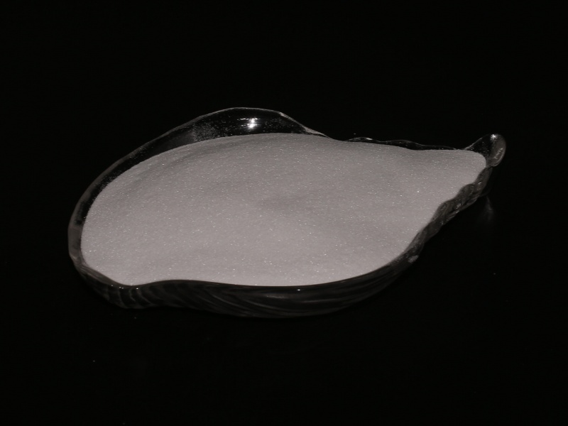 如何通過白剛玉噴砂提升涂層附著力？