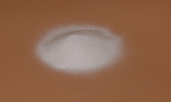 白剛玉砂生產(chǎn)過程中的質(zhì)量控制要點